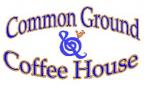 Common Ground Coffeehouse