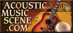 AcousticMusicScene.com
