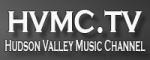 Hudson Valley Music Channel