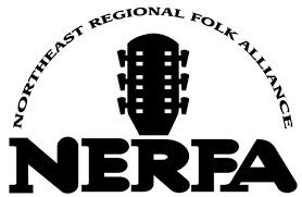NERFA 2014 Annual FourDay Conference