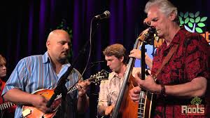Urban H2O presents Frank Solivan and Dirty Kitchen
