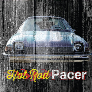 Hot Rod Pacer