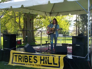 tribes_hill 5553