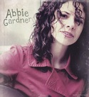 Abbie Gardner Solo CD Release Party