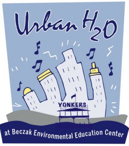 Urban H2O Presents Rebecca Pronsky and Miles to Dayton