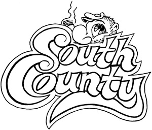 South County and Friends