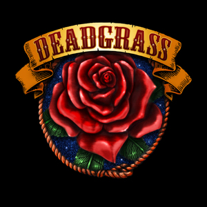 Deadgrass